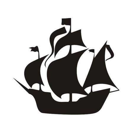 Szablon malarski D 61,...