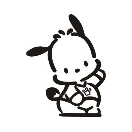 Szablon malarski D 42, dla...