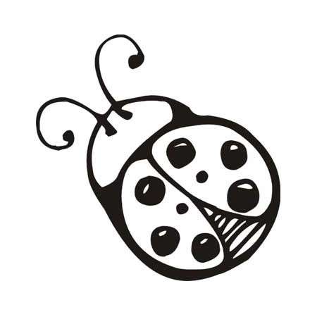 Szablon malarski D 48, dla...