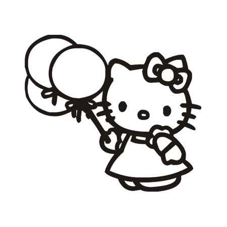 Szablon malarski D 50, dla...