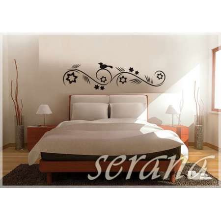 Szablon malarski J 11, J11