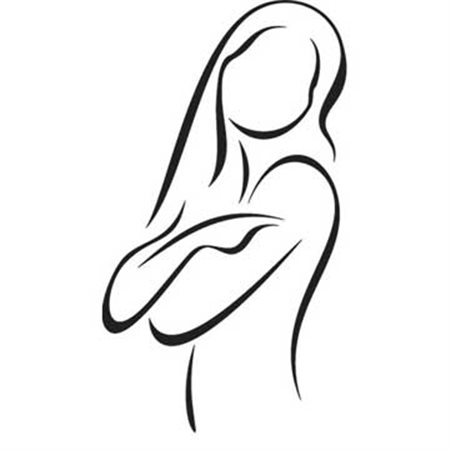 Szablon malarski EXL 03, EXL03