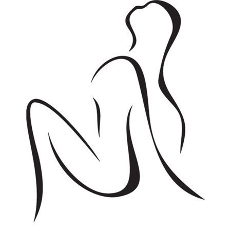 Szablon malarski EXL 07, EXL07