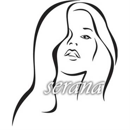 Szablon malarski EXL 59, EXL59