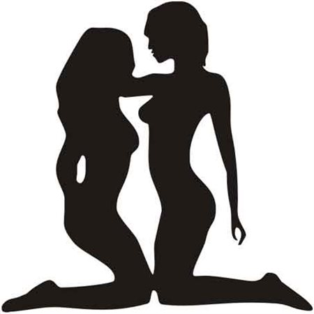 Szablon malarski PX 153 kobieta, kobiety, postać, PX153