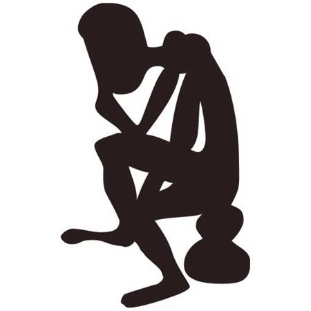 Szablon malarski PX 216 etniczny, PX216