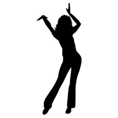 Szablon malarski PXD 06, PXD06