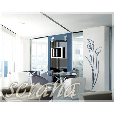 Szablon malarski FL3-061