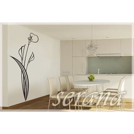 Szablon malarski FL3-084