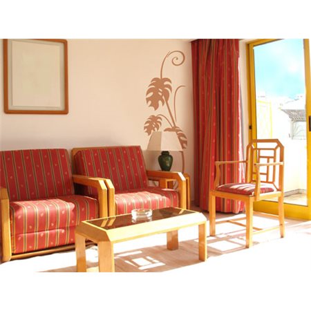 Szablon malarski J 90, J90