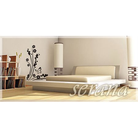 Szablon malarski J 26, J26