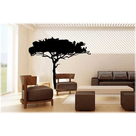 Szablon malarski TX 02, TX02