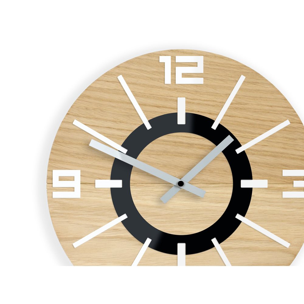 Сайты настенных часов. Японские часы Мадо. Часы настенные кварцевые Cronos Wood Jorah 42 см. Часы Мадо настенные. Часы настенные Мадо Япония.