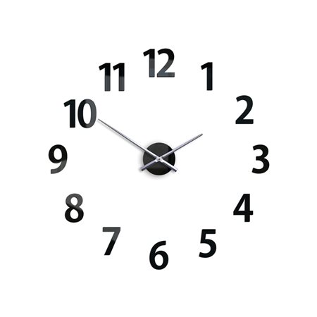 Zegar ścienny Amadeusz