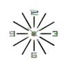 Zegar ścienny BIG CLOCK | Dekormania