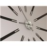 Zegar ścienny BIG CLOCK | Dekormania