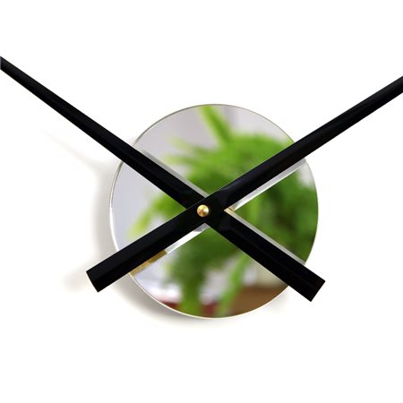 Zegar ścienny Carlo Mirror