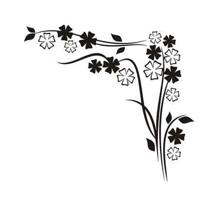 Szablon malarski J 19, J19