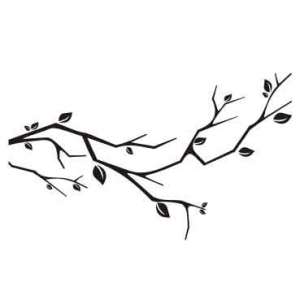 Naklejka dekoracyjna PX 08,...