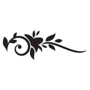 Szablon malarski FL2-000,...