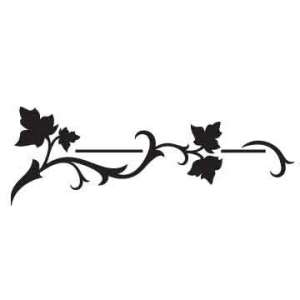 Szablon malarski FL2-015