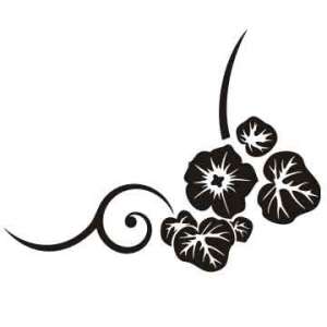 Szablon malarski FL2-076