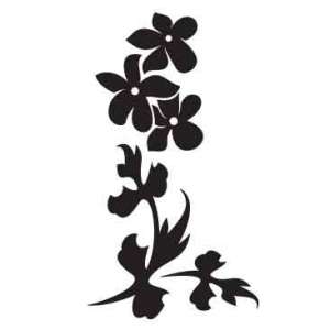 Szablon malarski FL2-039