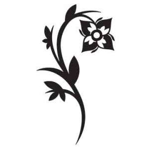 Szablon malarski FL2-050