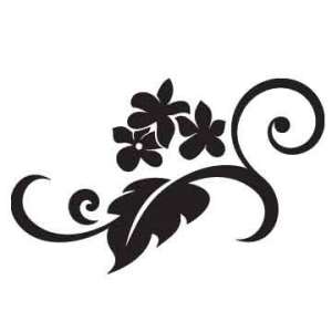 Szablon malarski FL2-073