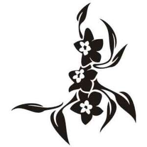 Szablon malarski FL2-090