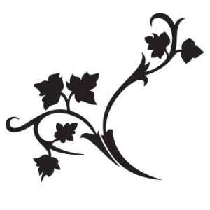 Szablon malarski FL2-098