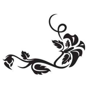 Szablon malarski FL2-099