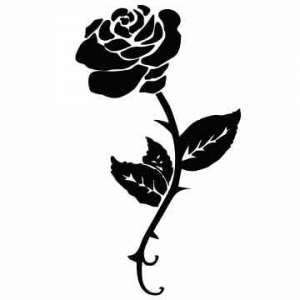 Naklejka dekoracyjna PX 52,...