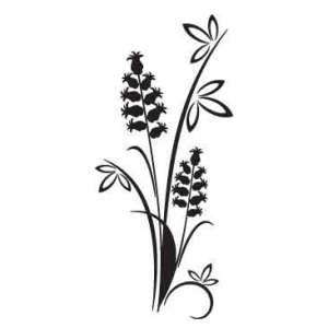 Szablon malarski J 23, J23,...