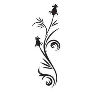 Szablon malarski J 33, J33