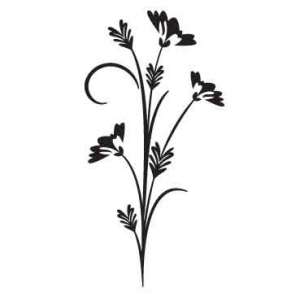 Szablon malarski J 36, J36