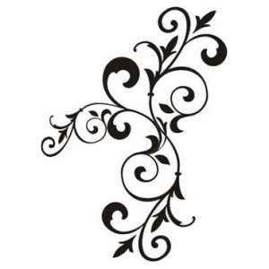 Szablon malarski PX 05, PX05