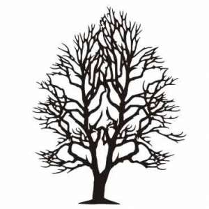 Naklejka dekoracyjna PX 73,...