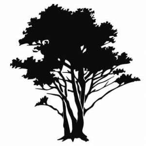 Naklejka dekoracyjna PX 75,...