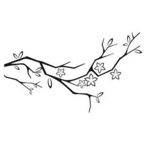 Naklejka dekoracyjna PX 04,...