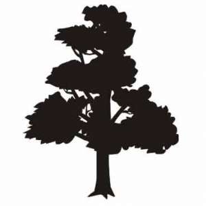 Naklejka dekoracyjna PX 81,...