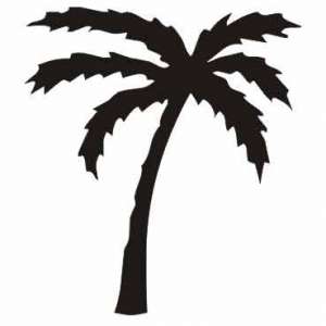 Naklejka dekoracyjna PX 83,...