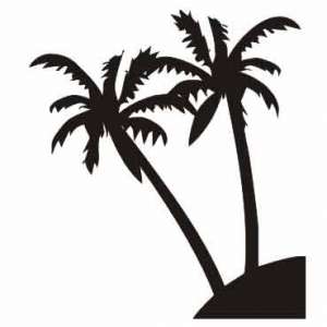 Naklejka dekoracyjna PX 84,...