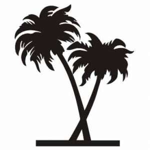 Naklejka dekoracyjna PX 85,...