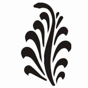 Naklejka dekoracyjna PX 90,...