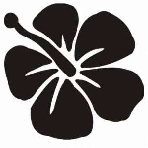 Naklejka dekoracyjna PX 91,...