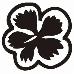 Naklejka dekoracyjna PX 92,...