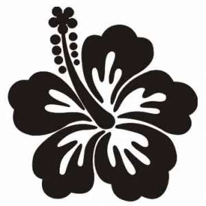 Naklejka dekoracyjna PX 93,...