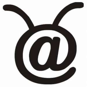 Naklejka dekoracyjna PX94 – oryginalny wzór | Dekormania