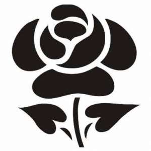 Naklejka dekoracyjna PX 95,...